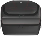 PRO ARMOR - P199Y332RD - Multi-Purpose Bed Storage Bag