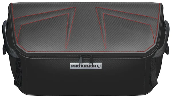 PRO ARMOR - P199Y333RD - Pro XP Cooler Bag