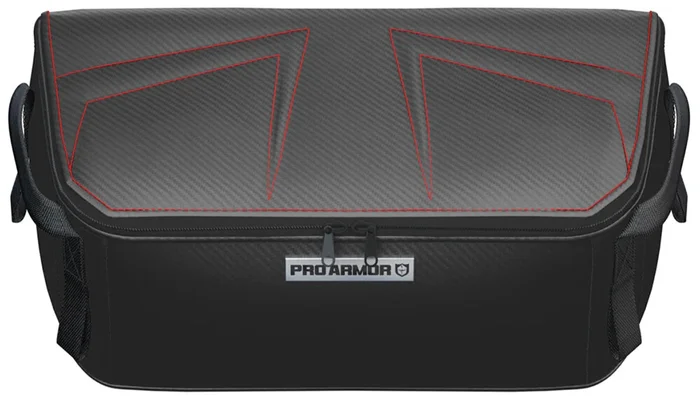 PRO ARMOR - P199Y333RD - Pro XP Cooler Bag