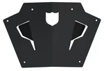 PRO ARMOR - P199P363BL - Sport Skid Plate
