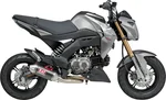 YOSHIMURA - 14120AB251 - RS-2 Full System Exhaust