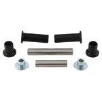 ALL BALLS - 50-1210 - Rear Independent Suspension Bushing