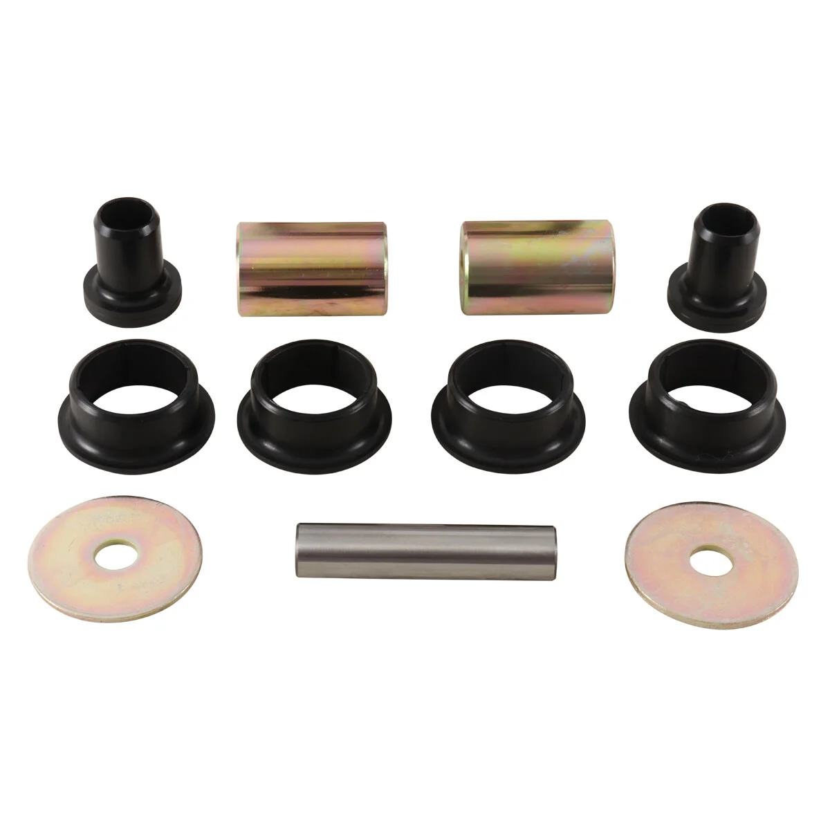 ALL BALLS - 50-1212 - Rear Independent Suspension Bushing