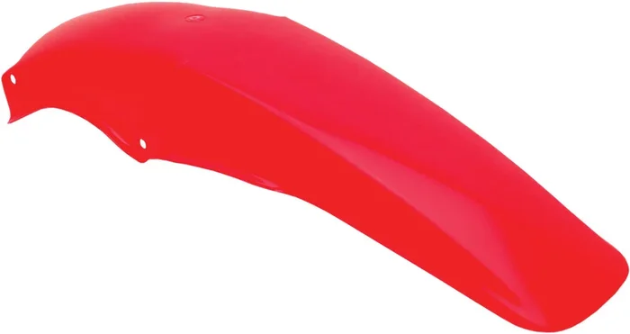 Acerbis Rear Fender for Powersports - Durable & Stylish Replacement Part