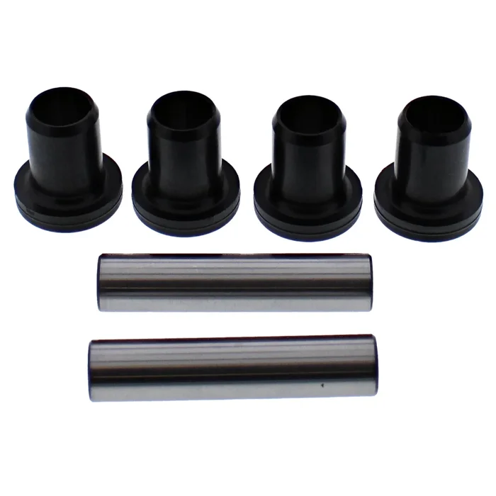 ALL BALLS - 50-1214 - Rear Independent Suspension Bushing