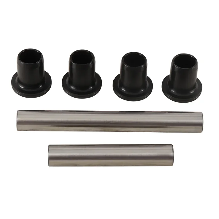 ALL BALLS - 50-1217 - Rear Independent Suspension Bushing