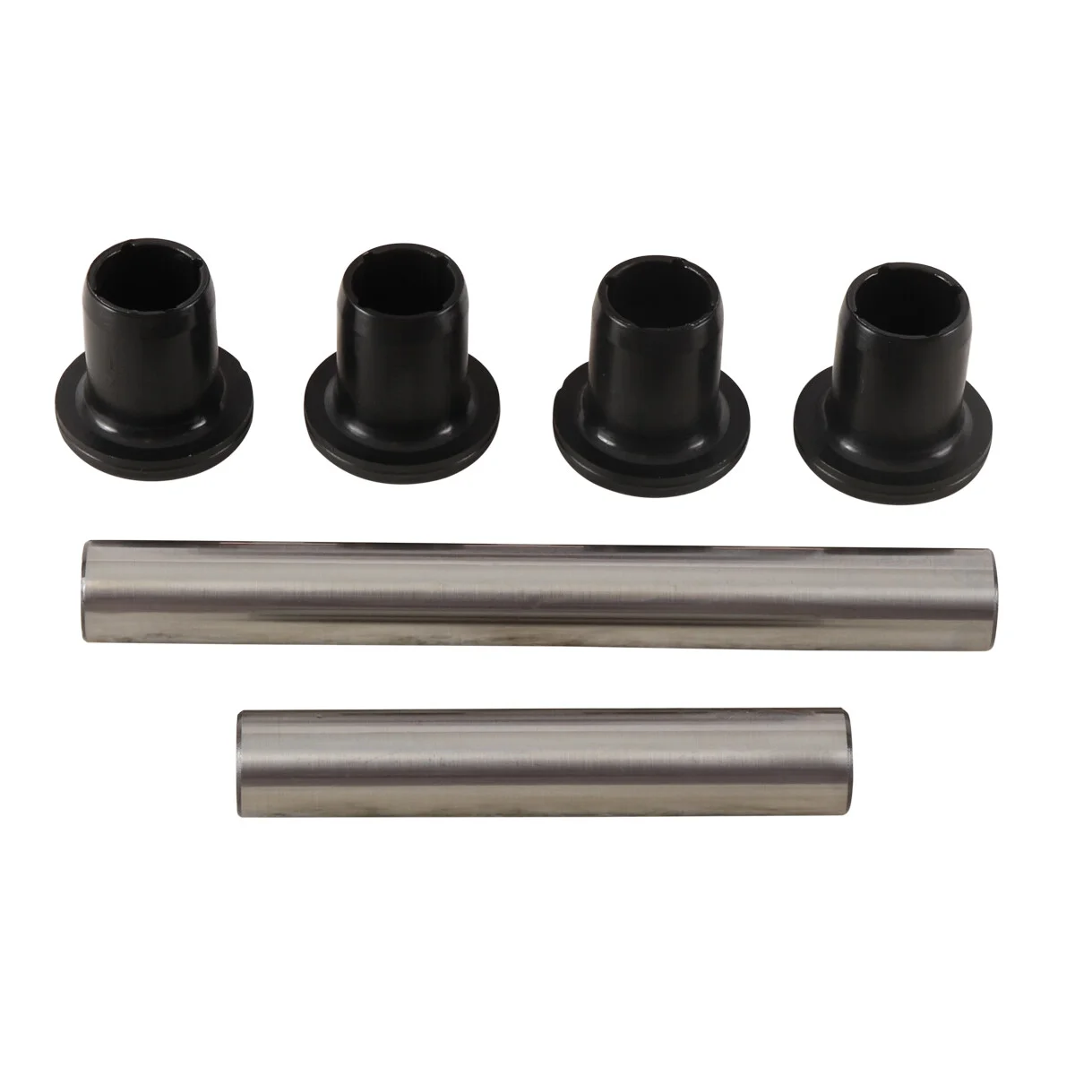 ALL BALLS - 50-1217 - Rear Independent Suspension Bushing