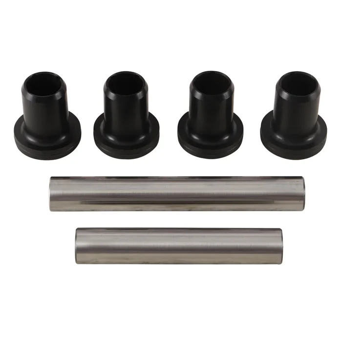 ALL BALLS - 50-1218 - Rear Independent Suspension Bushing