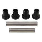 ALL BALLS - 50-1218 - Rear Independent Suspension Bushing