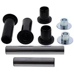 ALL BALLS - 50-1223 - Rear Independent Suspension Bushing