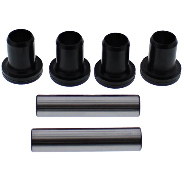 ALL BALLS - 50-1224 - Rear Independent Suspension Bushing