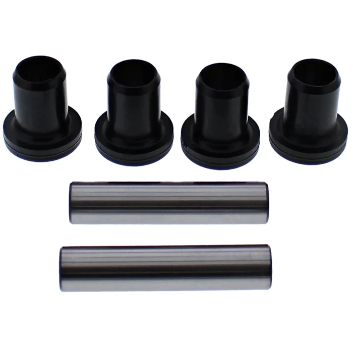 ALL BALLS - 50-1224 - Rear Independent Suspension Bushing