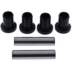 ALL BALLS - 50-1224 - Rear Independent Suspension Bushing