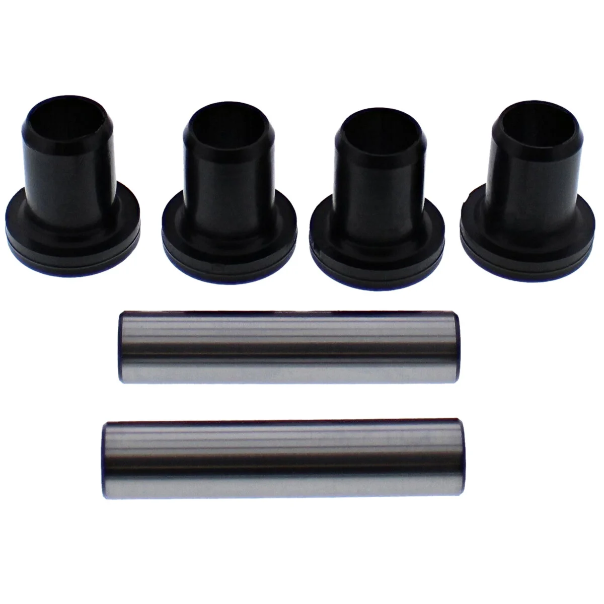 ALL BALLS - 50-1224 - Rear Independent Suspension Bushing