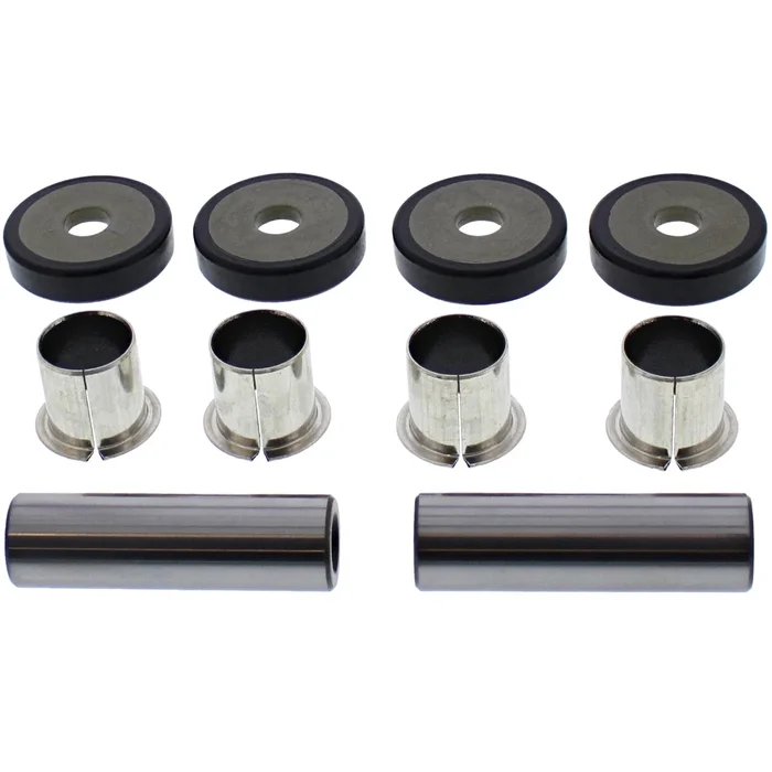 ALL BALLS - 50-1225 - Rear Independent Suspension Bushing