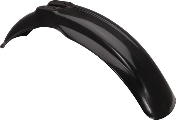 Acerbis 2040250001 Front Fender - Durable Body Protection for Powersports Vehicles