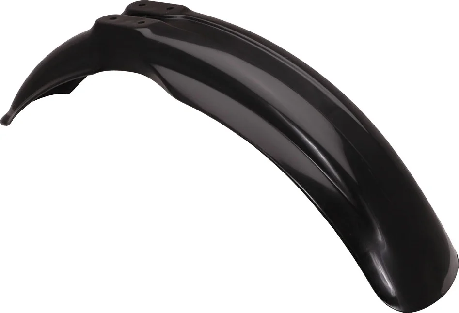 Acerbis 2040250001 Front Fender - Durable Body Protection for Powersports Vehicles