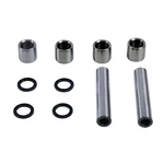 ALL BALLS - 50-1228 - Rear Independent Suspension Bushing