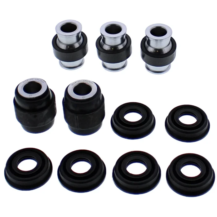 ALL BALLS - 50-1232 - Rear Independent Suspension Bushing