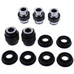 ALL BALLS - 50-1232 - Rear Independent Suspension Bushing