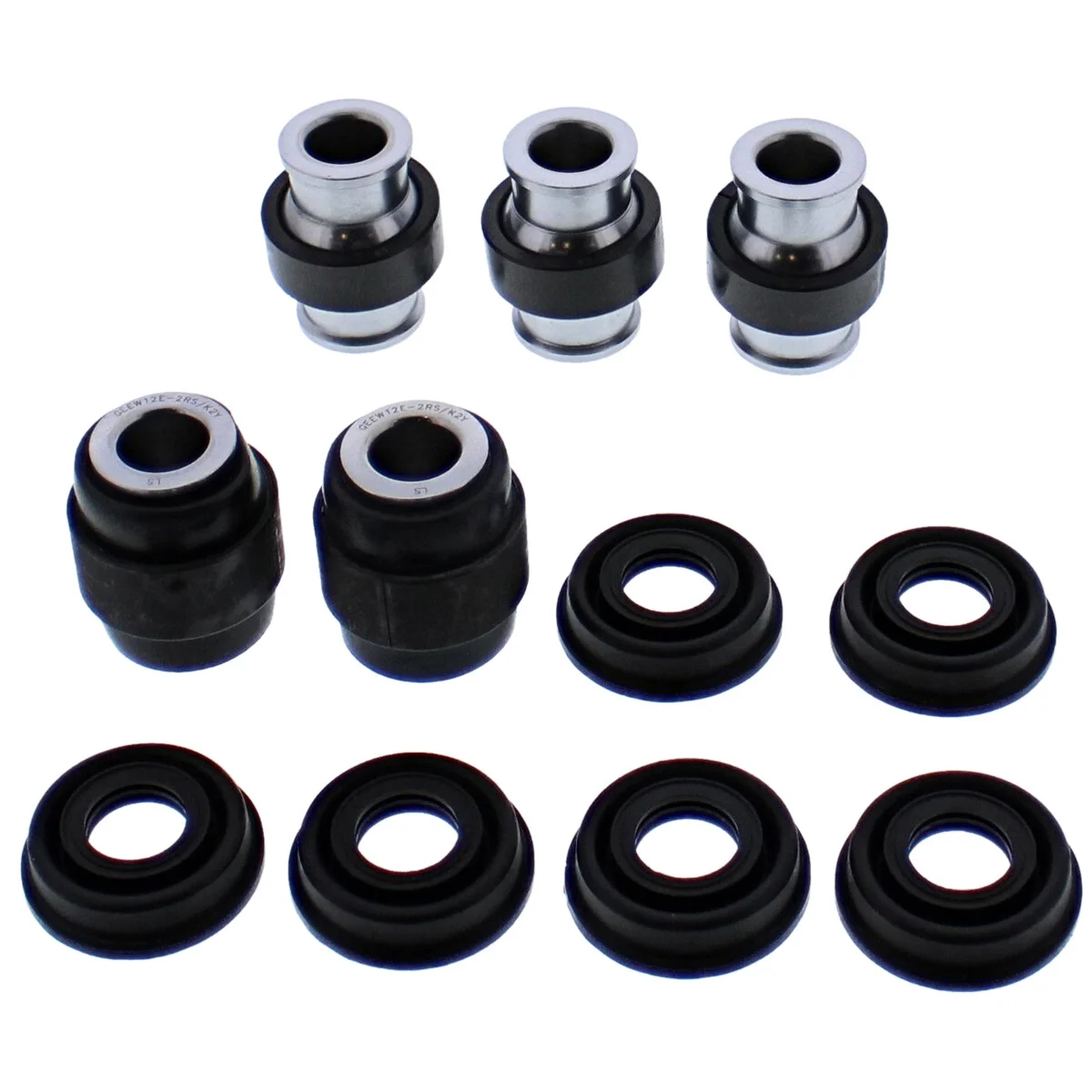 ALL BALLS - 50-1232 - Rear Independent Suspension Bushing
