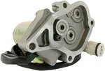 FIRE POWER - 430-58001 - Shift Motor