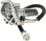 FIRE POWER - 430-58005 - Shift Motor