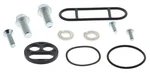 ALL BALLS - 60-1002 - Fuel Tap Rebuild Kit