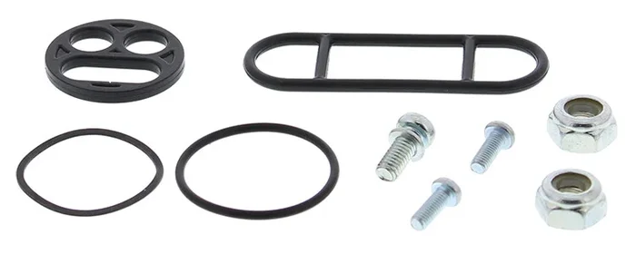 ALL BALLS - 60-1030 - Fuel Tap Rebuild Kit