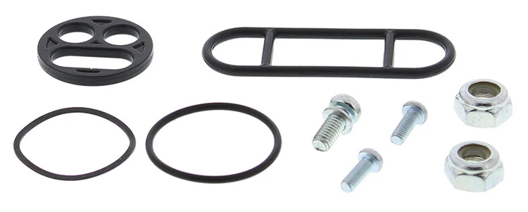 ALL BALLS - 60-1030 - Fuel Tap Rebuild Kit