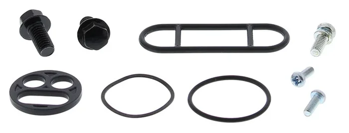 ALL BALLS - 60-1031 - Fuel Tap Rebuild Kit