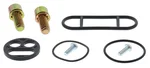 ALL BALLS - 60-1035 - Fuel Tap Rebuild Kit