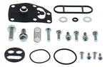 ALL BALLS - 60-1043 - Fuel Tap Rebuild Kit