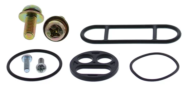 ALL BALLS - 60-1049 - Fuel Tap Rebuild Kit