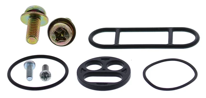 ALL BALLS - 60-1049 - Fuel Tap Rebuild Kit