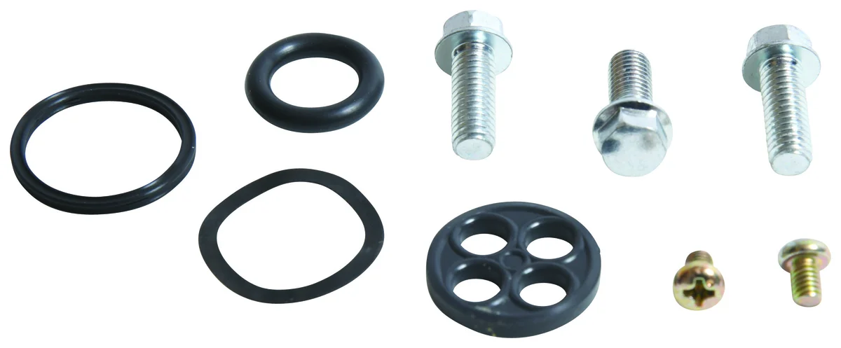 ALL BALLS - 60-1059 - Fuel Tap Rebuild Kit