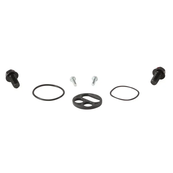 ALL BALLS - 60-1075 - Fuel Tap Rebuild Kit