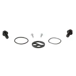 ALL BALLS - 60-1075 - Fuel Tap Rebuild Kit