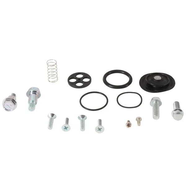 ALL BALLS - 60-1077 - Fuel Tap Rebuild Kit