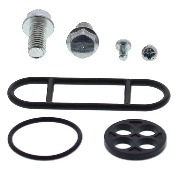 ALL BALLS - 60-1079 - Fuel Tap Rebuild Kit