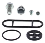 ALL BALLS - 60-1079 - Fuel Tap Rebuild Kit