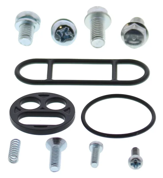 ALL BALLS - 60-1080 - Fuel Tap Rebuild Kit