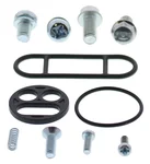 ALL BALLS - 60-1080 - Fuel Tap Rebuild Kit