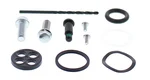 ALL BALLS - 60-1203 - Fuel Tap Rebuild Kit