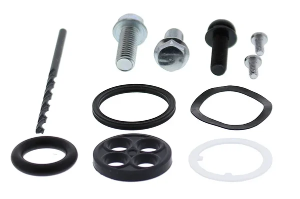 ALL BALLS - 60-1205 - Fuel Tap Rebuild Kit
