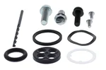 ALL BALLS - 60-1205 - Fuel Tap Rebuild Kit