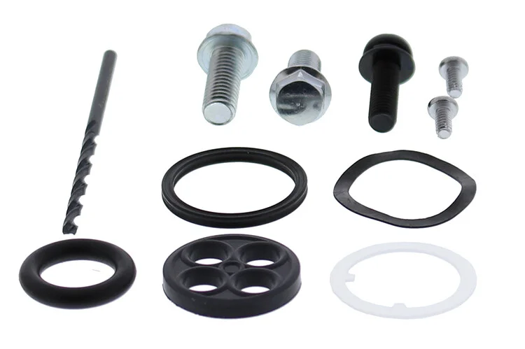 ALL BALLS - 60-1205 - Fuel Tap Rebuild Kit