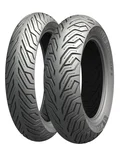 MICHELIN - 26203 - City Grip 2 Tire