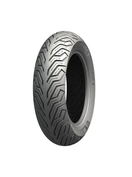 MICHELIN - 26919 - City Grip 2 Tire