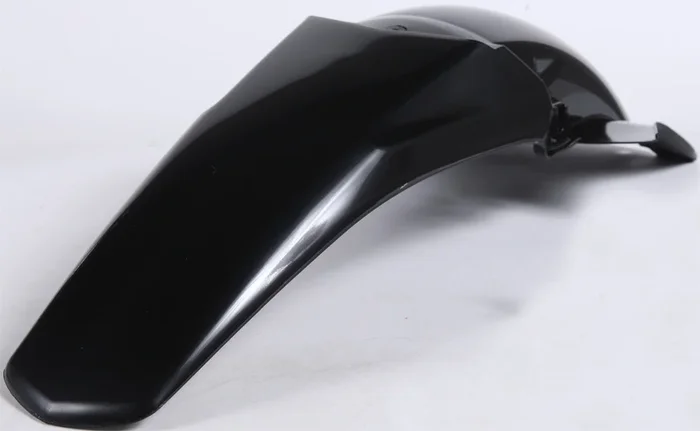 Acerbis 2040900001 Rear Fender - Durable Body Replacement for Powersports Vehicles